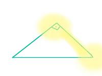 Dreiecksberechnungen
