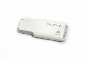 Sony Xperia Style T3
