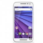 Motorola Moto G (2015): Erste Pressebilder zeigen das Smartphone moto_2015