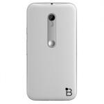 Motorola Moto G (2015): Erste Pressebilder zeigen das Smartphone moto_2015_2