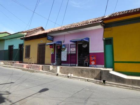 Nicaragua-Granada-2015
