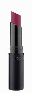 Catrice Ultimate Stay Lipstick 080
