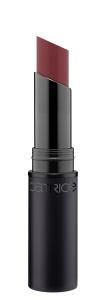 Catrice Ultimate Stay Lipstick 020