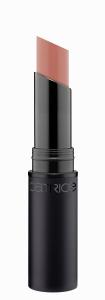Catrice Ultimate Stay Lipstick 030