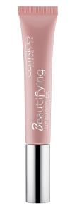 Catr. Beautifying Lip Smoother