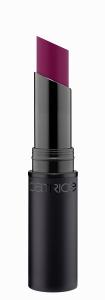 Catrice Ultimate Stay Lipstick 070