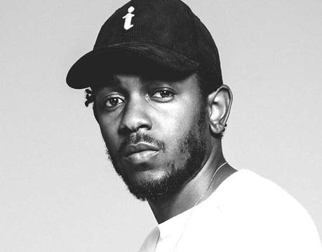 Kendrick Lamar: Nicht in Ordnung