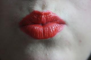 Silvester im Gehirn: Küsschen, Küsschen! Heute schon geknutscht?