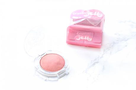 Tony-Moly-creme-blush-crystal-jelly-cheek-pot-angel-peach-swatch-review