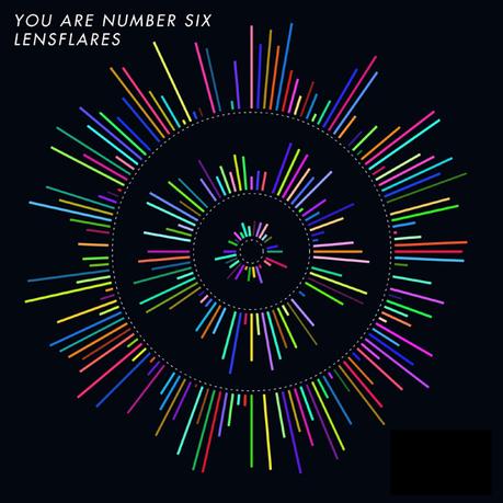 You Are Number Six: Fortsetzung folgt