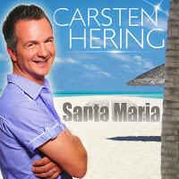 Carsten Hering - Santa Maria
