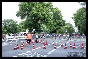 EISWUERFELIMSCHUH - BERLIN Triathlon 2015 Treptow Hauptstadttriathlon (145)