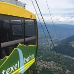 Hotel Weiß in Südtirol – Glutenfrei kann so normal sein Hotel Weiß - Aktivitäten