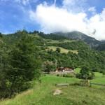 Hotel Weiß in Südtirol – Glutenfrei kann so normal sein Hotel Weiß - Aktivitäten