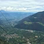 Hotel Weiß in Südtirol – Glutenfrei kann so normal sein Hotel Weiß - Aktivitäten