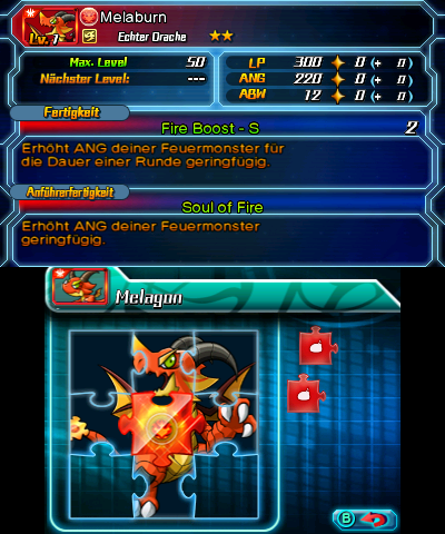 Game Review Puzzle & Dragons Z + Puzzle Dragons Super Mario Bros Edition - Screenshot 14