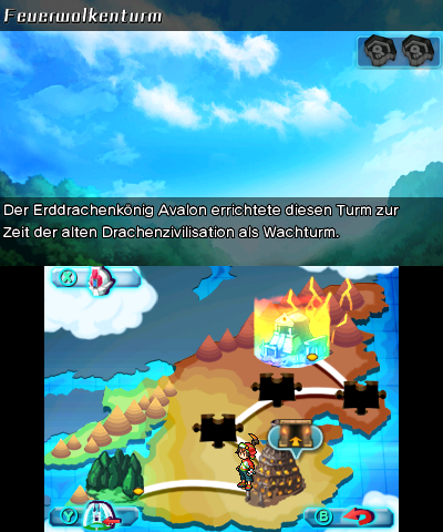Game Review Puzzle & Dragons Z + Puzzle Dragons Super Mario Bros Edition - Screenshot 17