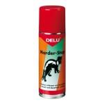 DELU - Marder-Stop Spray 200 ml