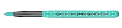 essence trend edition „make me pretty“