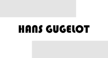 Hans-Gugelot-05