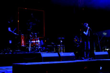 Interview mit Inner Tongue 2015