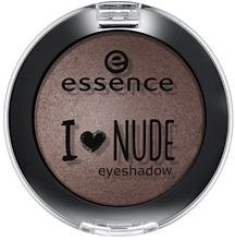 ess_I_Love_Nude_Eyeshadow_07