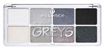 ess_all_about_greys_EyeshPalette_0815