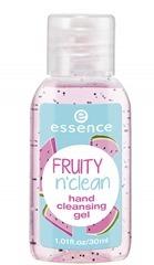 ess_hand_cleansing_gel_Fruity