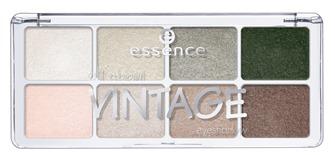 ess_all_about_vintage_EyeshPalette_0815