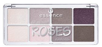 ess_all_about_roses_EyeshPalette_0815