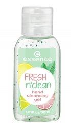 ess_hand_cleansing_gel_Fresh