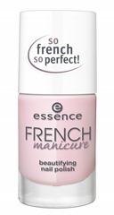 ess_French_manicure_beautifying_nail_polish_01