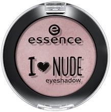 ess_I_Love_Nude_Eyeshadow_08