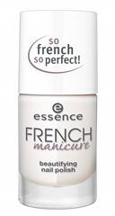 ess_French_manicure_beautifying_nail_polish_03