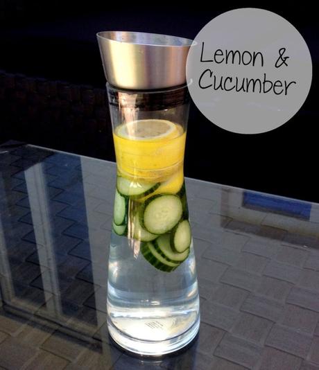 lemon-cucumber
