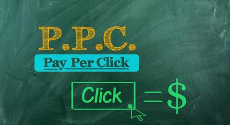 PPC Marketing Lektion 2: Der Unterschied zwischen organischem und PPC Traffic