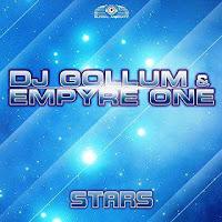 DJ Gollum & Empyre One - Stars