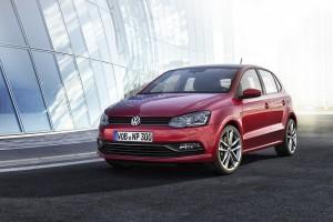 VW Wechselprämie: Beim Neuwagenkauf sparen