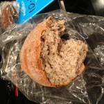 VIVA LAS VEGAS – Glutenfrei ohne Risiko im Glückspielparadies Körnerbrot (SEEEHR LECKER und sättigend!) der Beau Monde Bakery