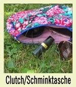 http://kreativoderprimitiv.blogspot.de/2013/11/einfache-kosmetiktasche-clutch.html