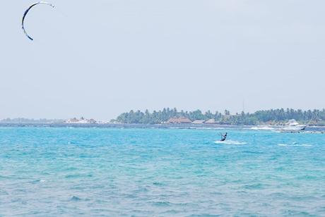 04_Malediven-Urlaub-Kitesurfen