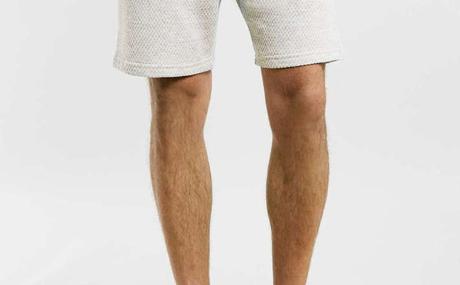 topman-shorts-strukturiert