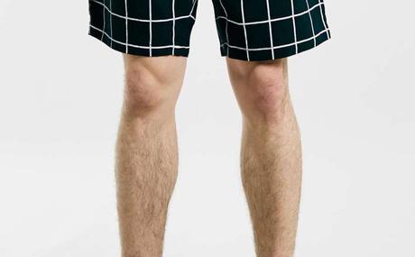 shorts-gitter-topman