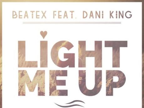 Beatex - Light Me Up (ft. Dani King)