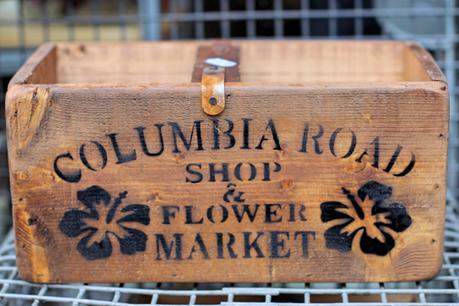 columbia_road_flower_market_7