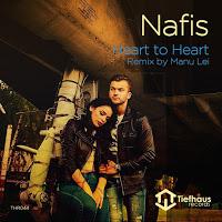 Nafis - Heart To Heart