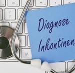Diagnose Inkontinenz