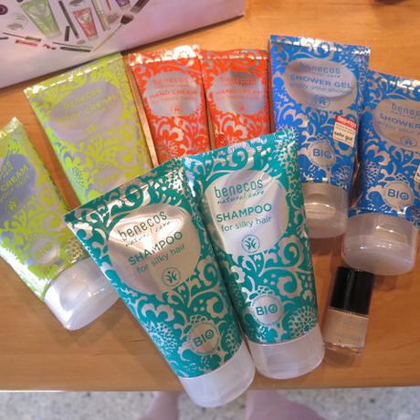 Wundertüte Hirschel