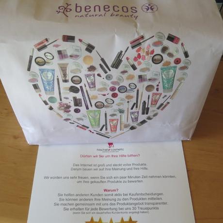 Wundertüte Hirschel