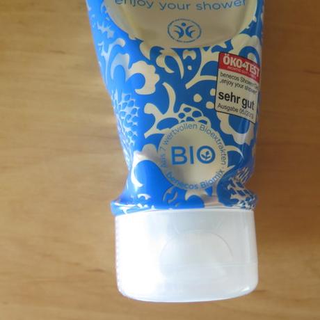 Wundertüte Hirschel